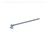 5170979 SHAFT, CONTROL