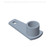 82031536 LEVER