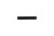 14164470 PIN, LOCK [PKG of 10]