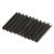 14164470 PIN, LOCK [PKG of 10]