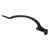 82036832 LEVER