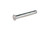 82035628 PIN, HEADED