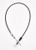 87678198 CABLE
