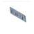 84267242 DECAL