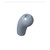 87579200 KNOB
