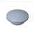 87579197 CAP