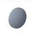 87579195 CAP