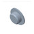 87579196 CAP