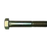 16044924 BOLT [PKG of 5]