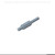 82032760 SPACER [PKG of 2]