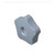 82032632 KNOB
