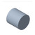 82019805 CLEVIS