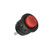 82037472 SWITCH
