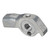 47502872 LEVER, CONTROL