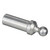 47503229 BALL JOINT
