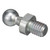 47503235 BALL JOINT