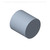 47503246 BEARING LINER