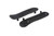 82030105 PLUG [PKG of 2]