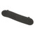 82030104 PLUG