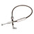 87356027 CABLE