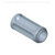 82032889 KNOB