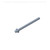 82032891 SHAFT