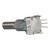 82037921 POTENTIOMETER