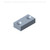 82037920 MAGNET