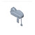 87648543 ARMREST