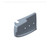 87648549 PANEL [OUT OF STOCK]