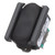 82016810 SWITCH