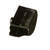 87301999 LAMP, NUMBER PLATE