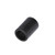 87681589 SPACER