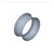 82022300 RIM