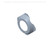 82031102 DISC, WHEEL