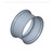 82024963 RIM