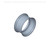 82024962 RIM