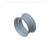 82022299 RIM