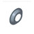 87688986 DISC, WHEEL