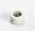 82031090 SPACER