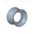 84485196 WHEEL