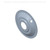 82031194 DISC, WHEEL