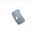 82012523 DISC, WHEEL