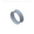 82027872 RIM