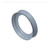 82037316 RIM