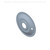 82031196 DISC, WHEEL