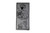 82015448 DECAL