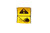 82002071 DECAL