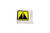 87672091 DECAL