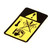 87391222 DECAL